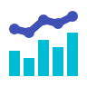 consommation