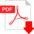 image logo pdf