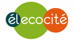 logo élecocité
