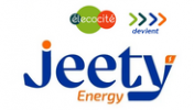 elecocite-jeety