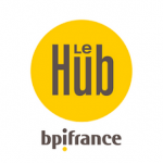 Le HUB BPI