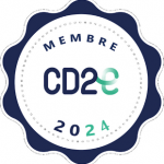 Cd2e