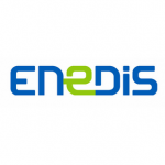 ENEDIS