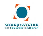 observatoire des société à mission