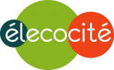 logo-site 300x185
