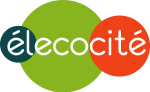 logo-site 300x185