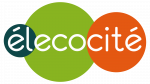 logo_elecocite_sans_bord_2