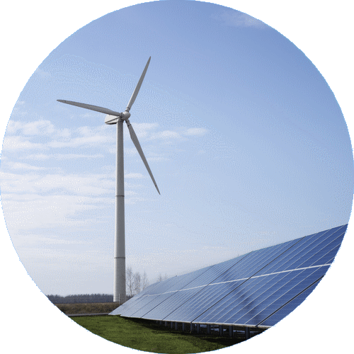 rond-eolienne-solaire